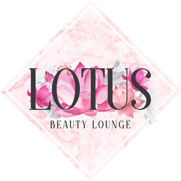 Lotus Beauty Lounge