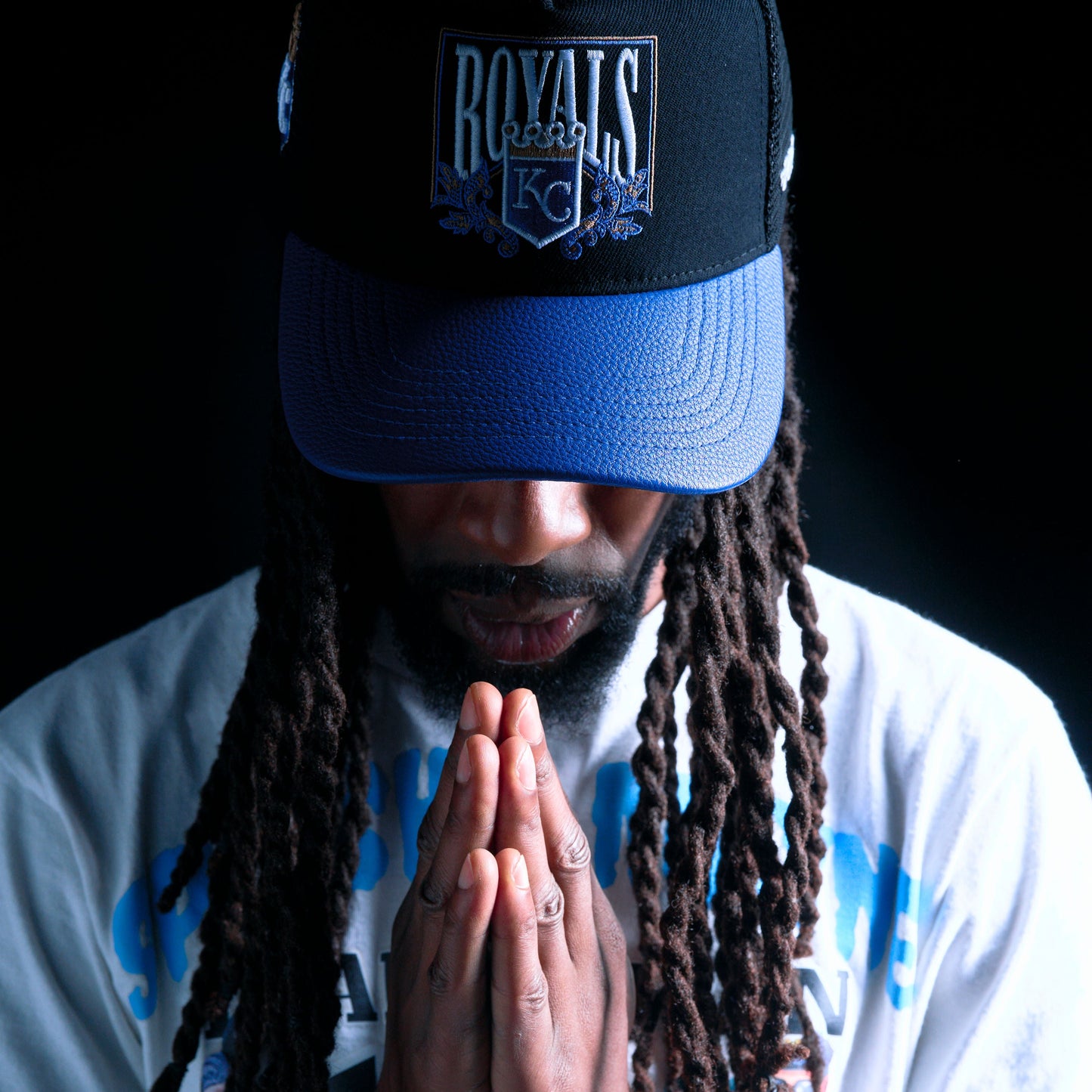 Music Artist Content Package