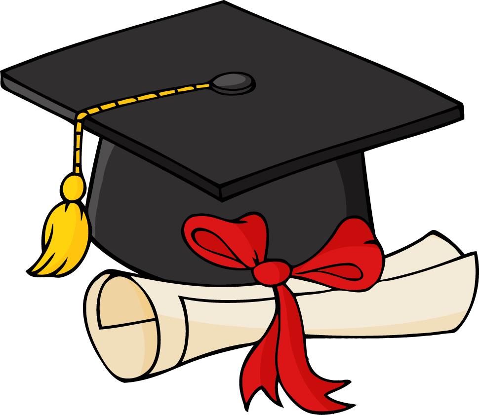 Graduation Photoshoot