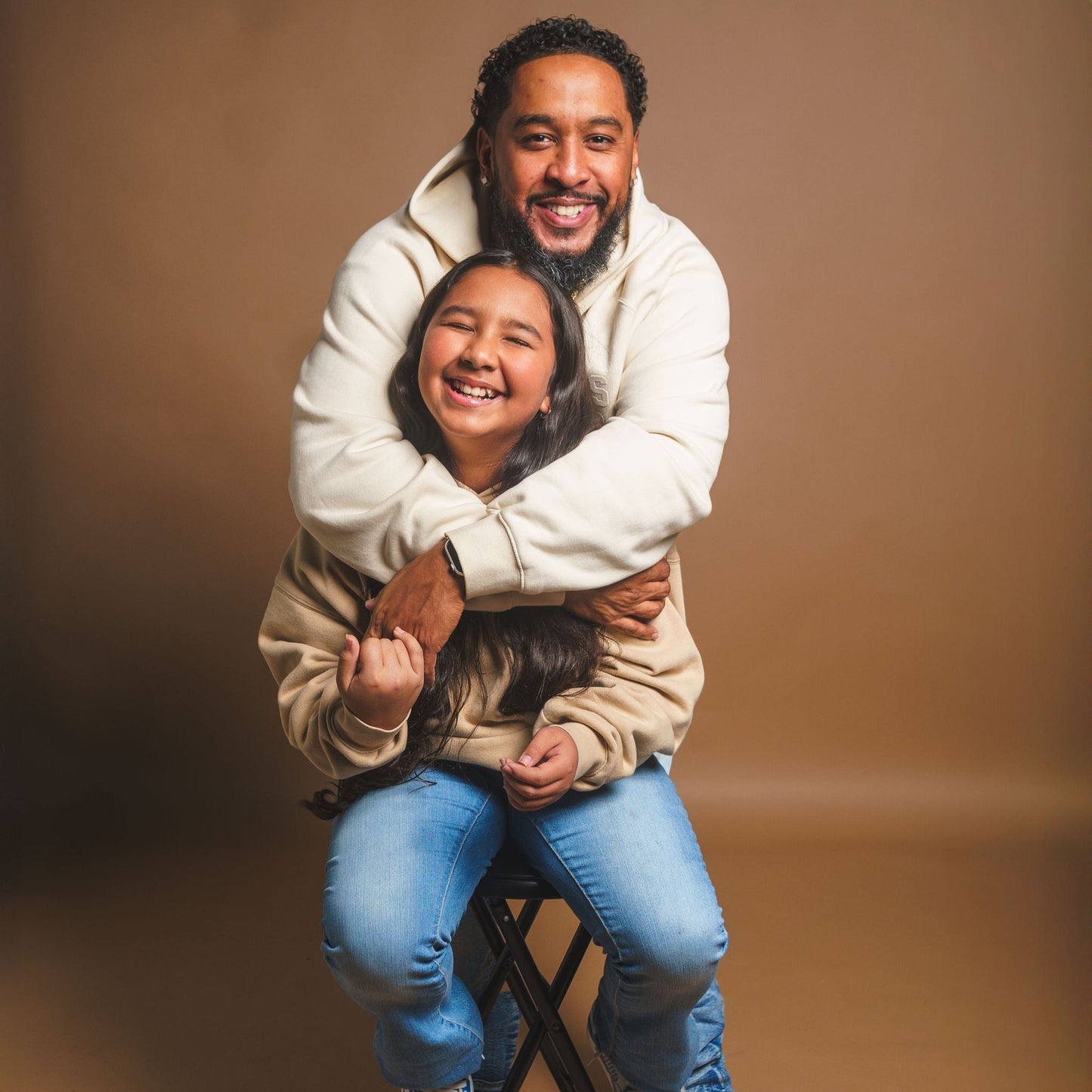 Family Photoshoot