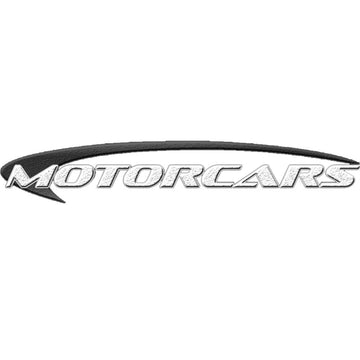 MotorCars