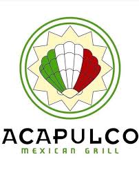 Acapulco Mexican Grill
