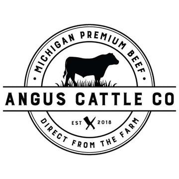 Angus Cattle Co.
