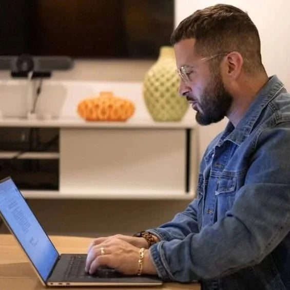 Crack Sprint Sessions