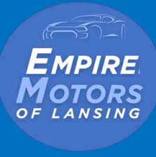 Empire Motors of Lansing