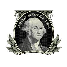 Prop Money