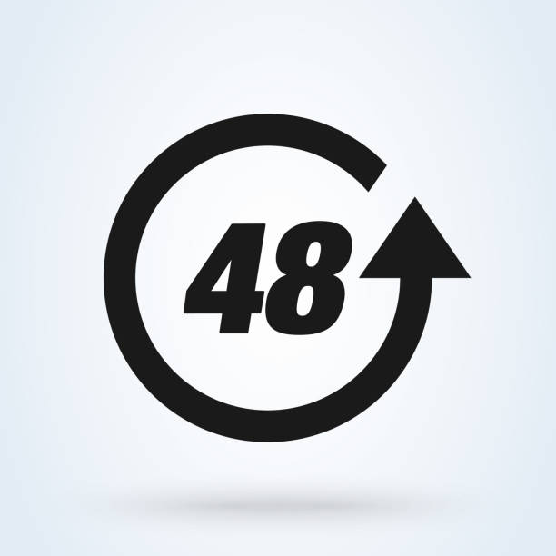 Online Mixing & Mastering - Rush Turnaround [48-Hour Delivery]
