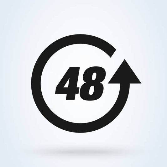 Online Mixing & Mastering - Rush Turnaround [48-Hour Delivery]