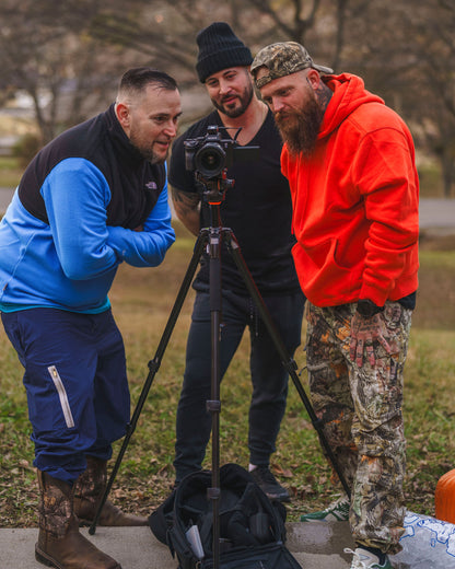 Crack Sprint Sessions