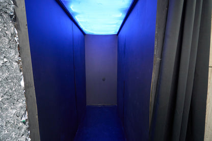 Photo + Content Studio - Rental