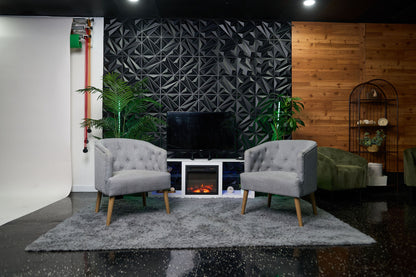 Photo + Content Studio - Rental