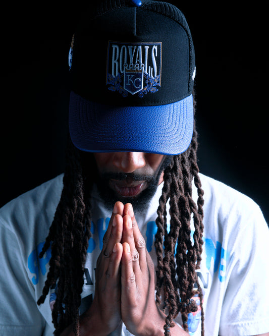 Music Artist Content Package