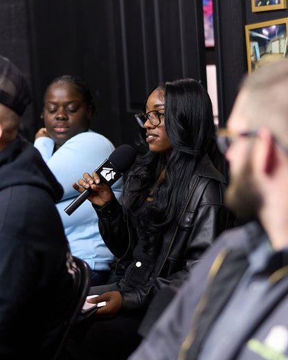 Event Space - Rental