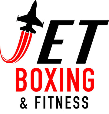 JET Boxing & Fitness