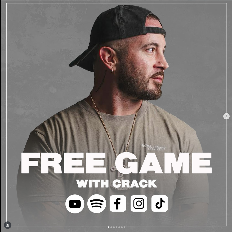 The Podcast Branding Package