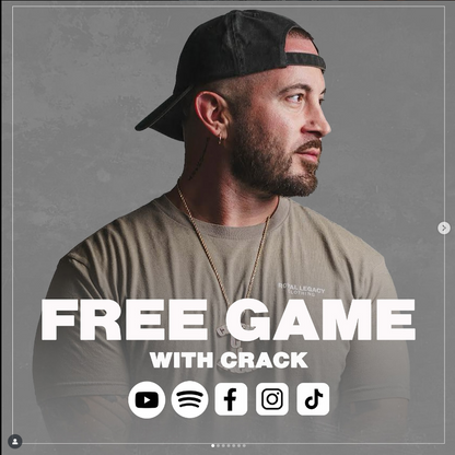 The Podcast Branding Package