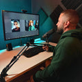 12-Week Personal Brand & Content Mentorship with Crack