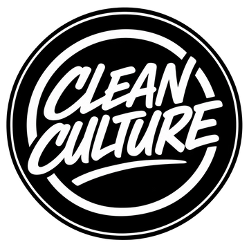 Clean Culture