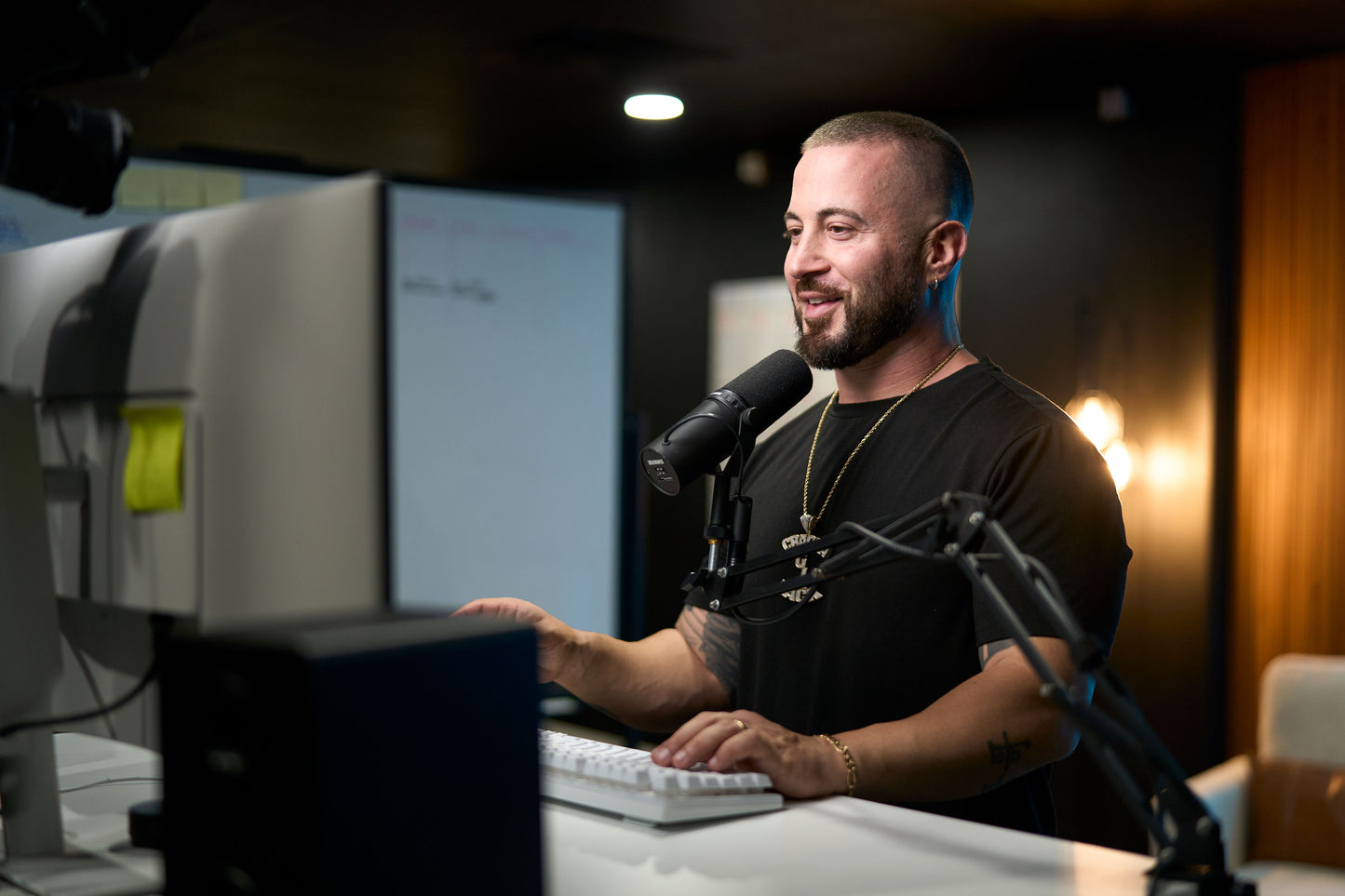 Crack Sprint Sessions