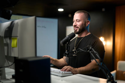 Crack Sprint Sessions