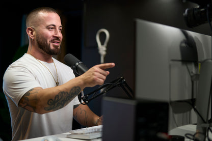 Crack Sprint Sessions