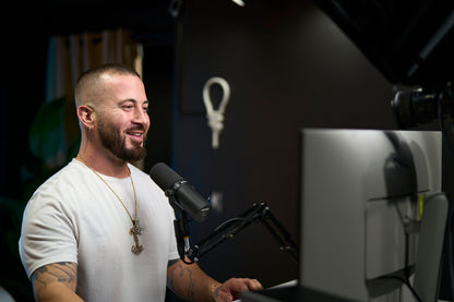 Crack Sprint Sessions