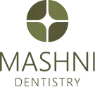 Mashni Dentistry