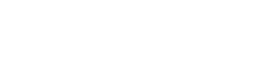 OpenAir Dental Sleep Medicine