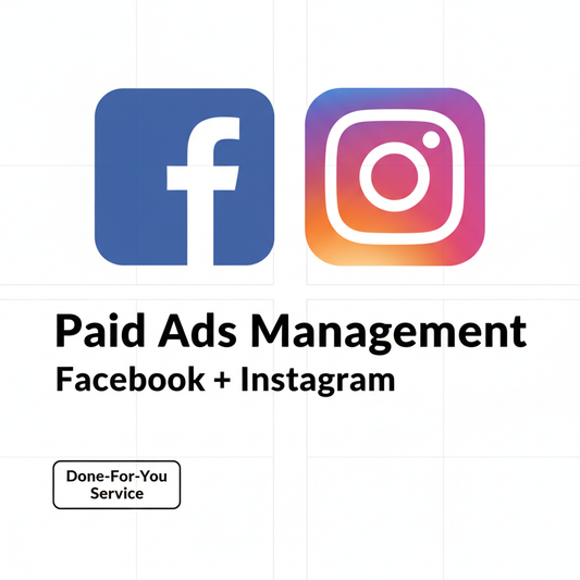 please make a 2000 x 2000 square image and occupy as much space as possible. I'd like the icons for facebook and instagram to be a lot bigger.