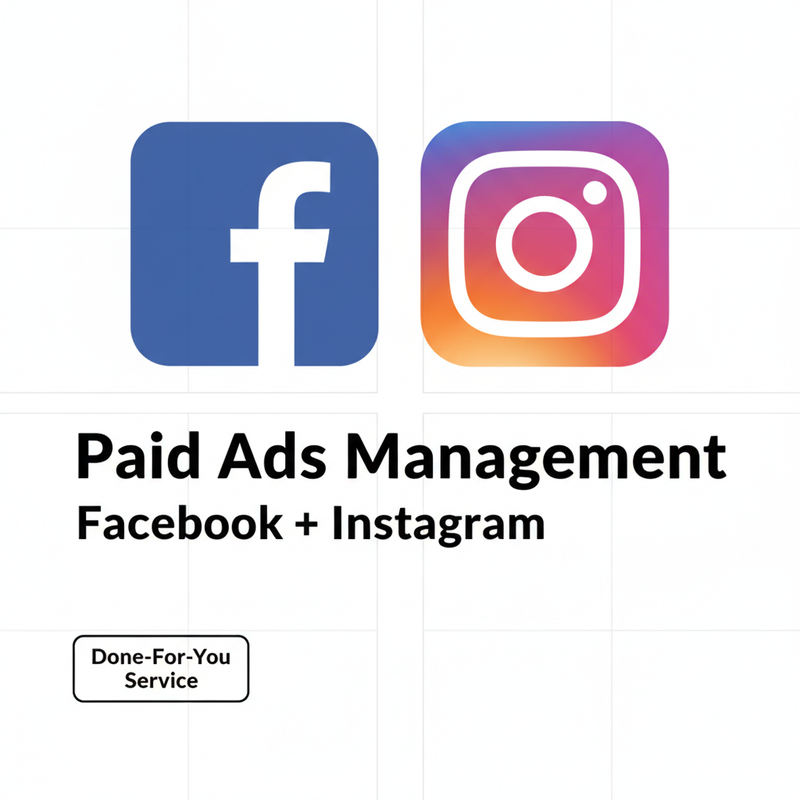 please make a 2000 x 2000 square image and occupy as much space as possible. I'd like the icons for facebook and instagram to be a lot bigger.