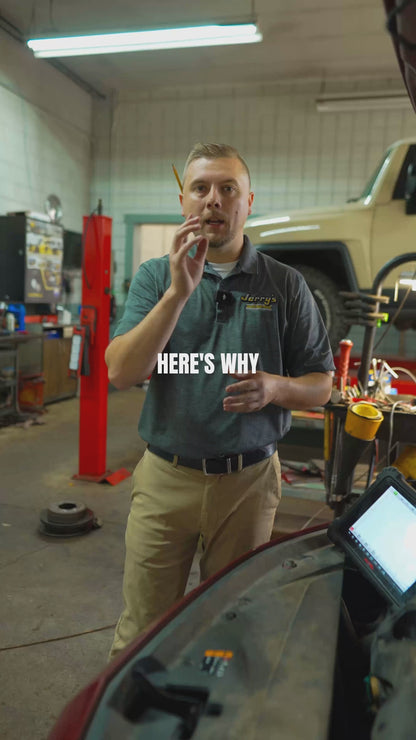 Social Media Reels [Professional Short-Form Videos]
