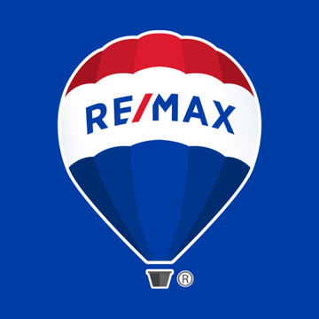 RE/MAX